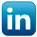 Elizabeth Lee Beck on LinkedIn